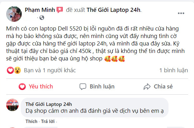 the-gioi-laptop-24h-112